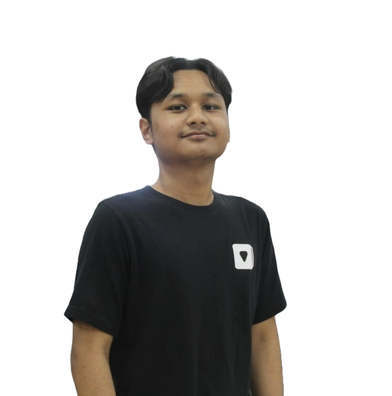 Ramadika Wijaya P.S avatar